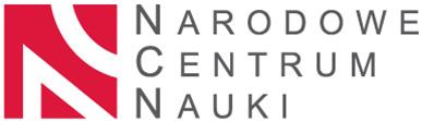 ncn_logo